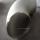 Mss Sp75 Wphy52/65/70 Pipeline Elbow 90 Degree